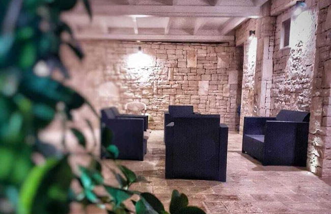 Agriturismo Nonna Rosa - Foto 52