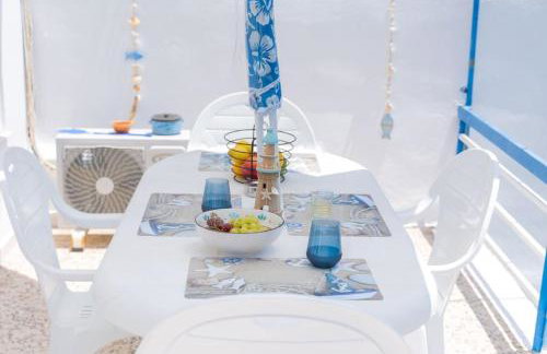 Salamina Sea Escape - Foto 54