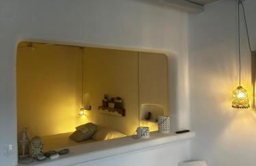 Astra Serifos - Foto 76