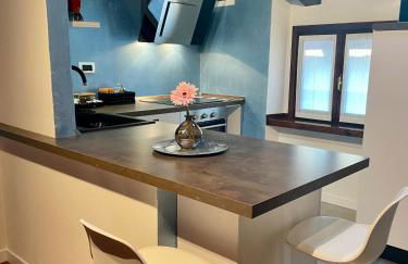 StaraGo Attic Suite - Elegante mansarda in centro storico - Foto 10