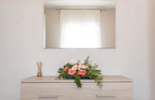 Casa Vacanza Dal Cavaliere - Foto 17