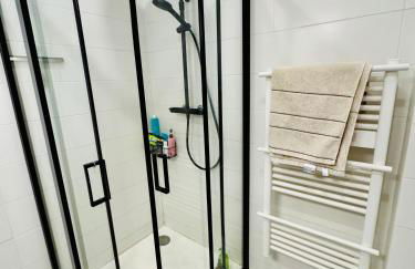 Nice experience - Photo 7