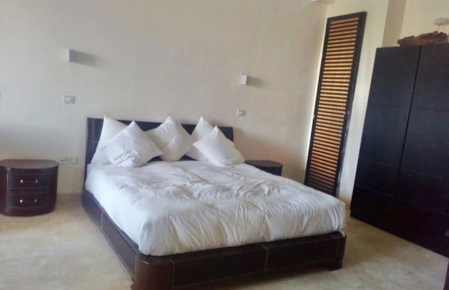 Somptueuse Villa de luxe - Foto 13