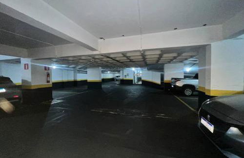 Decor Impecável na Raja Gabáglia com Barão - Foto 16