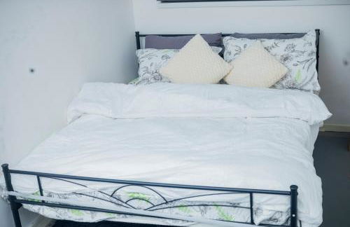 Tmp cozy apartment - Foto 21