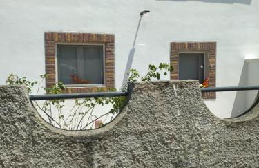 Villa Camilla e Donato - Foto 46