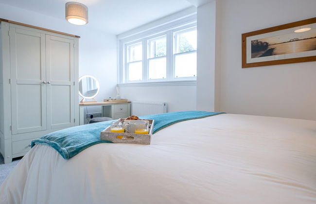 The Art Room Leiston Air Manage Suffolk - Photo 2