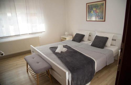 Apartmani Baotić Županja - Foto 8