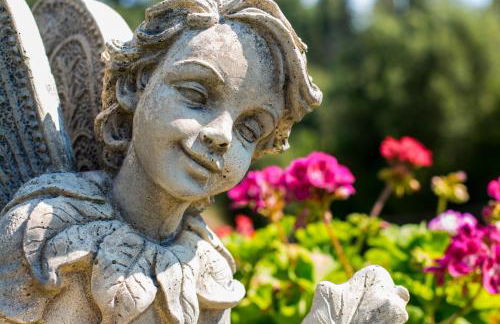 Relais Santa Margherita - Foto 35