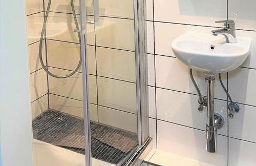 Apartment in Pellingen near Moselle Valley - Foto 19