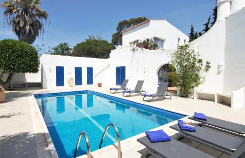 Casa Trinidade - Foto 23