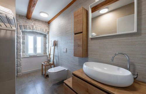 Villa Castellum Canalis - Photo 41