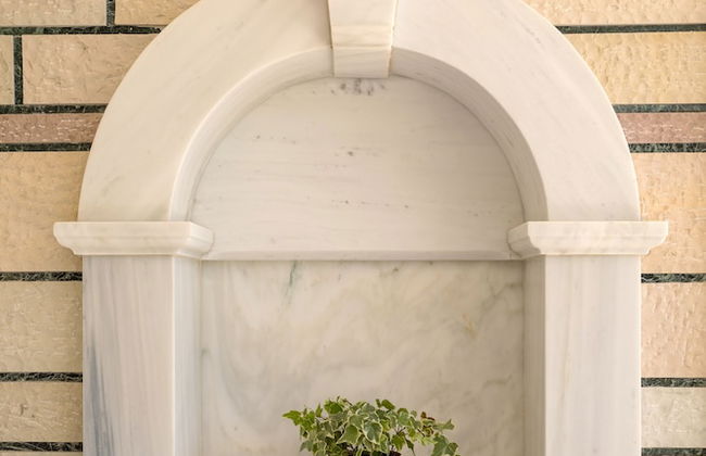 Villa Serenity - Foto 61