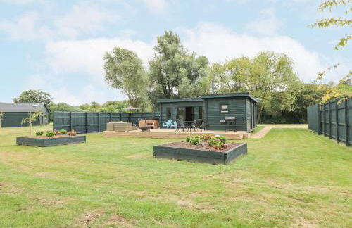 Otter's View - Foto 13