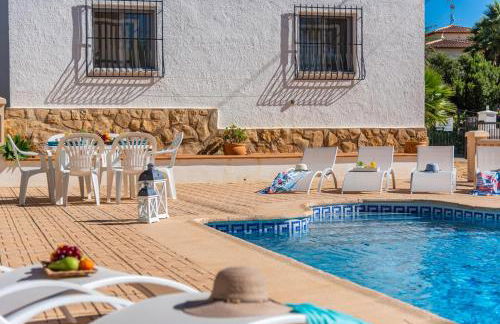 Villa Watsi - PlusHolidays - Photo 31