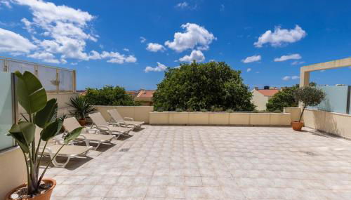 Real Oeiras Residence - Photo 2