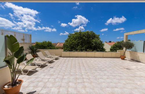 Real Oeiras Residence - Foto 2