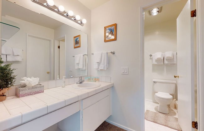 St. Anton Retreat - Near Hike, Bike & More! - Foto 22