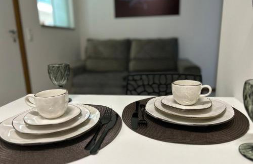 Flat Bauru - Foto 20