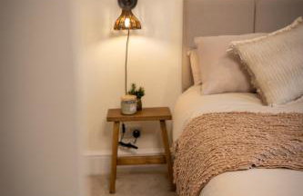 Two Bed House in Castle Donington - Foto 25