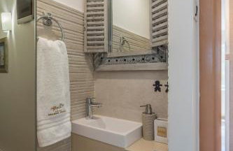 Holiday house Mala - Foto 18