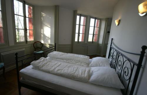 House with Grand Colombier View - Foto 20