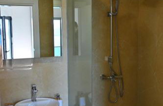 Villa Mangata Apartments - Photo 16