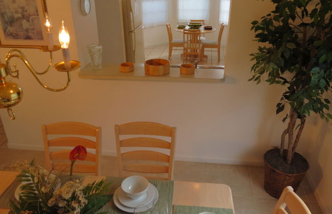 Formosa Gardens Pool Homes by Sunny OVH - Foto 11