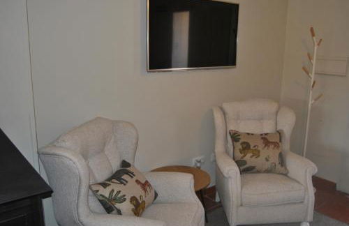 El RINCÓN DE OJEDO -POTES- PICOS DE EUROPA- - Photo 22