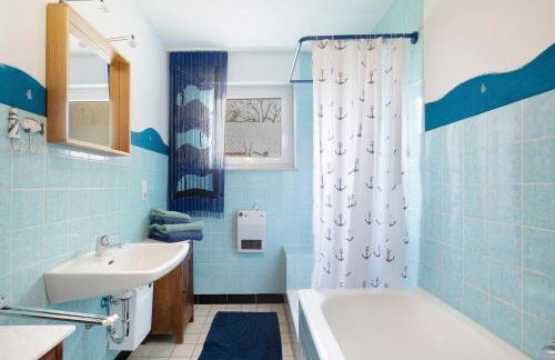 Bikerhäusle - Foto 17