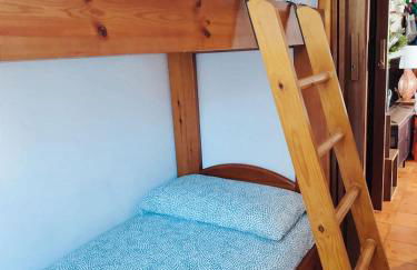 MadreSila Home - Foto 13