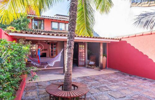 Casa 300m Rua das Pedras e praia do Canto - Photo 3