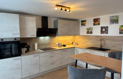 Berg und Meer - Foto 8