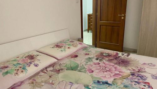 Golden House - Foto 5