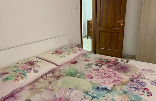 Golden House - Photo 5