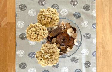 Mandre Island Pag - Foto 6