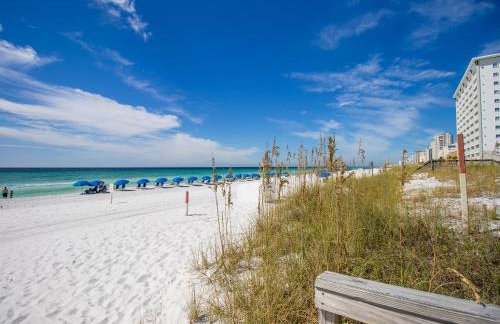 Anchor Townhome #5 by Southern Vacation Rentals - Foto 79