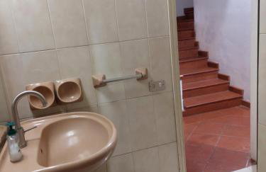 Villa Clarenza - Holiday House - Foto 15