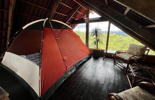 Rancho Aroeira - Foto 20