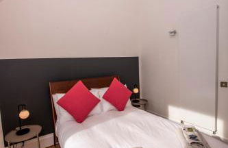 Architect Designed Lodge - Foto 26