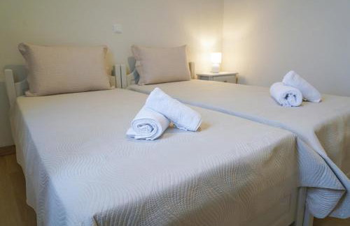 KAMARA Home 2 - Foto 38