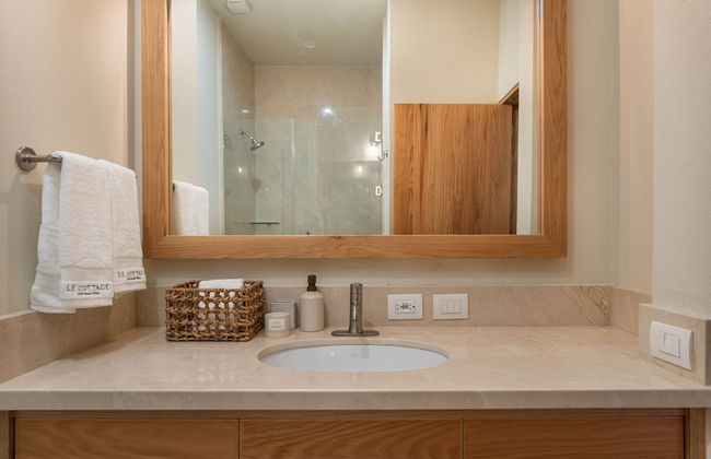 Le Cottage San Miguel de Allende - Foto 74