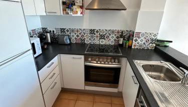 Delta Sunrise Eucaliptus - Foto 4