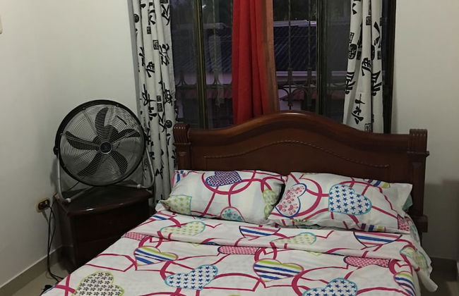 Villa Ensueño - House with Pool & Hot Tub - Foto 5