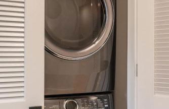 Luxe Old City 4Bd-4Bt Duplex - 4x Car Parking & Gym - Foto 47