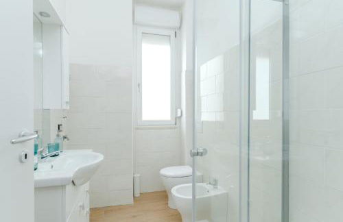 Residenza Grandi - Photo 35