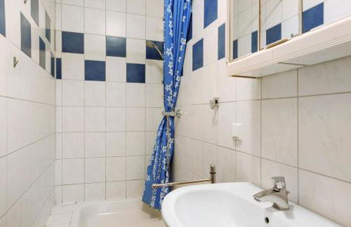 Ferienwohnung Jacobi Kurfürst - Foto 47