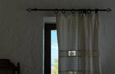 The Stone Cottage Kos - Foto 18