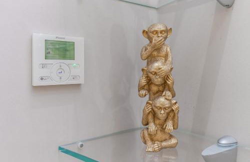 Orange Milano M3 DUOMO 12 min - Foto 46