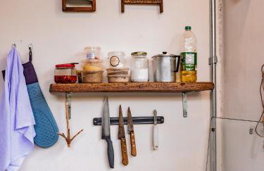 Casa Mandaçaia - Foto 24